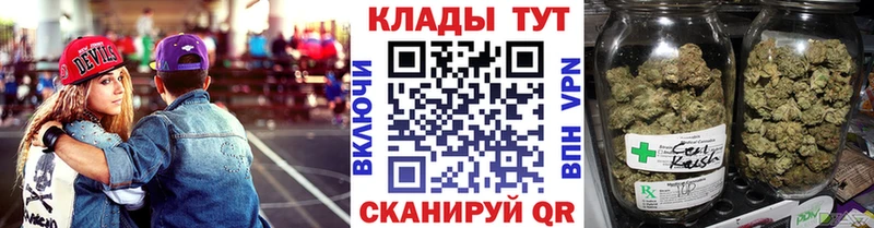 Что такое Старица ГАШИШ  А ПВП  Меф мяу мяу 