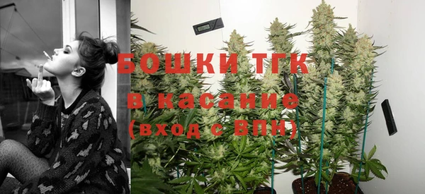 прущий лед Богородицк