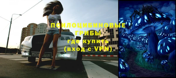 бошки Верхнеуральск